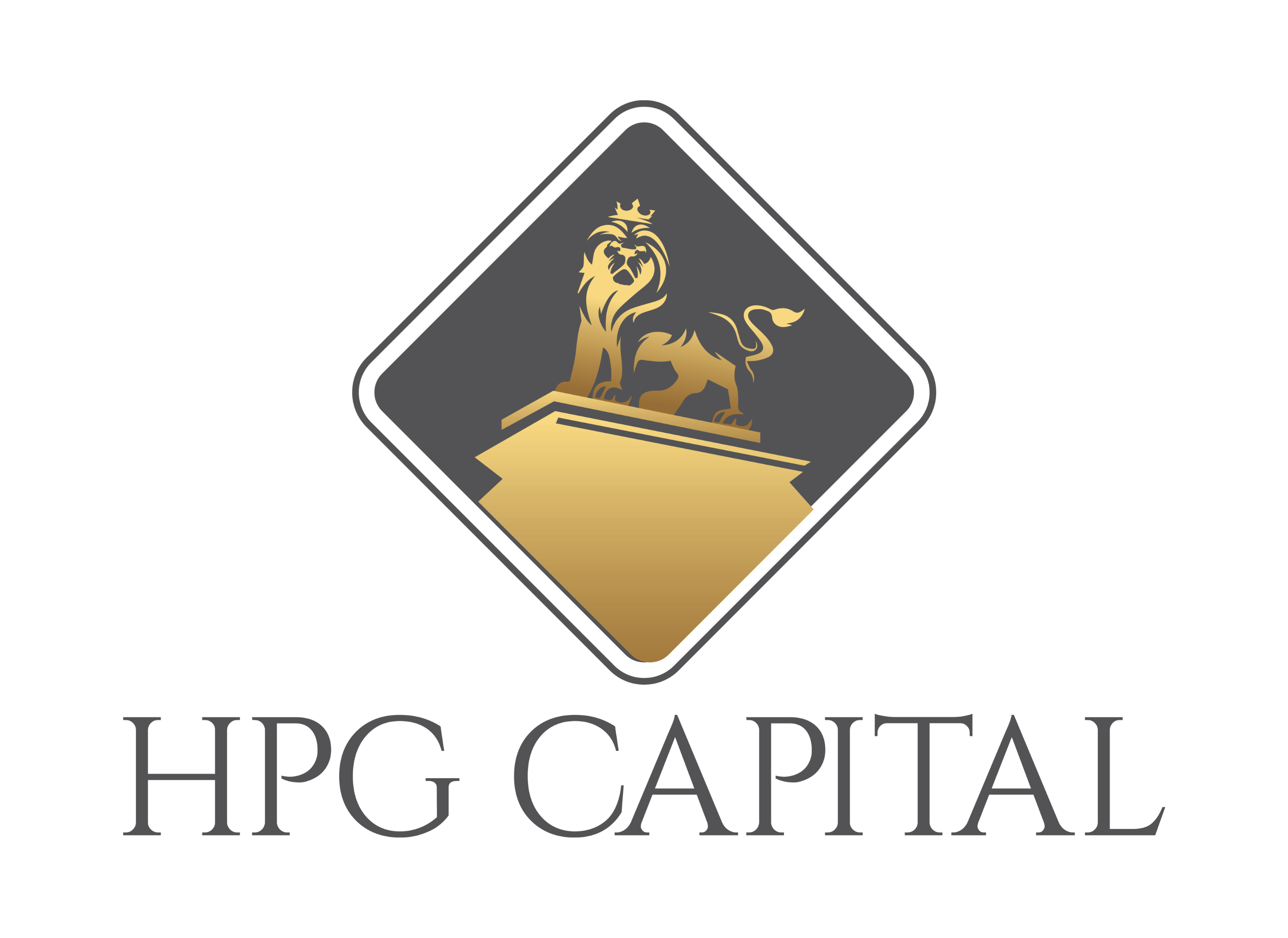 Home [www.hpgcapital.lu]